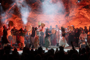Mejores conciertos del verano 2025 en Menorca