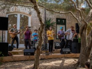 Hauser & Wirth Menorca