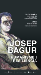Josep Bagur