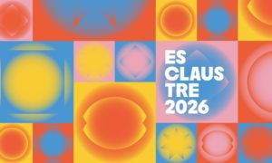 Es Claustre 2026