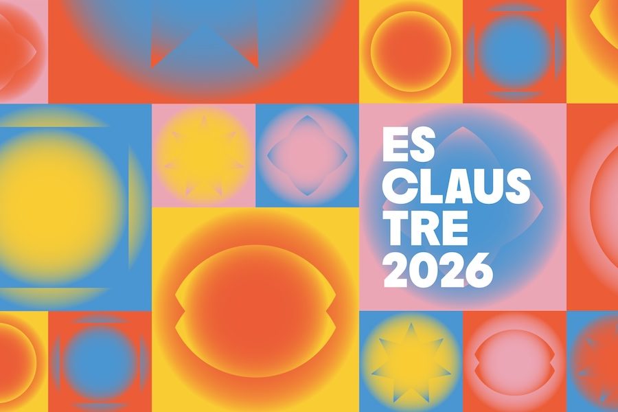 Es Claustre 2026