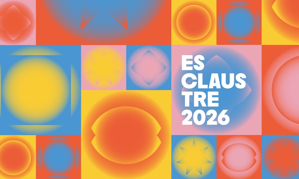 Es Claustre 2026