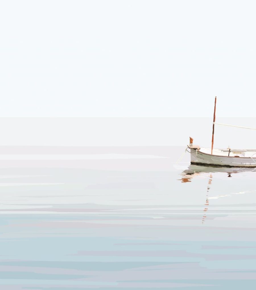 Opening Menorca 2026