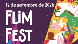 FLIM Fest