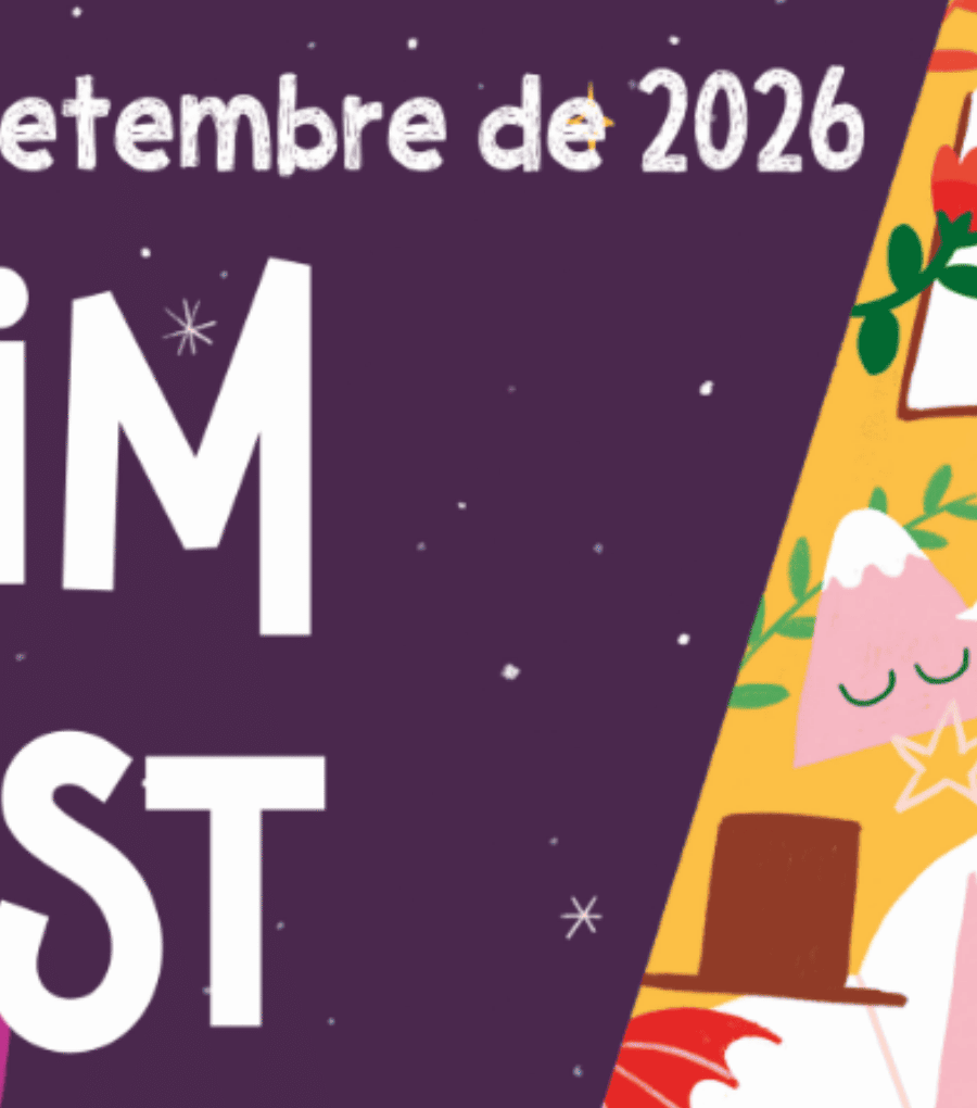 FLIM Fest