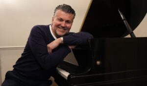 Ramon Gener