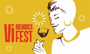 Vi Menorca Fest 2026