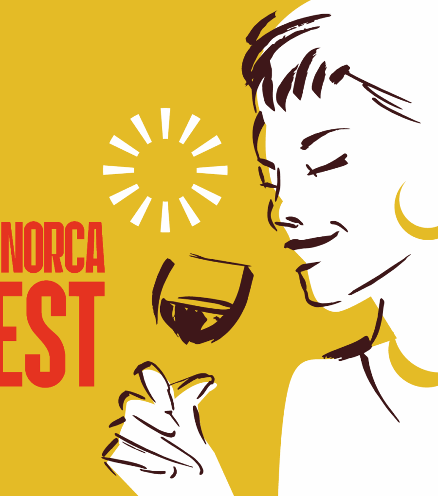 Vi Menorca Fest 2026