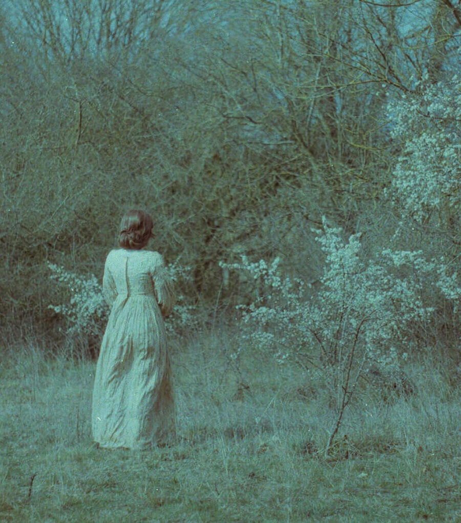 Fosquets de Lithica: The Woven Sounds