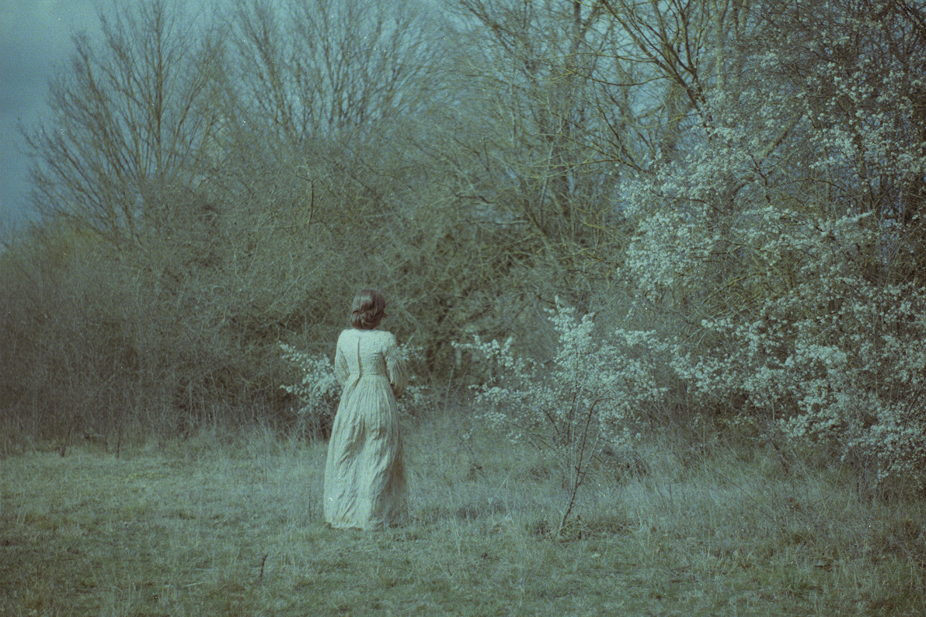 Fosquets de Lithica: Guiem Soldevila presenta «Brontë»