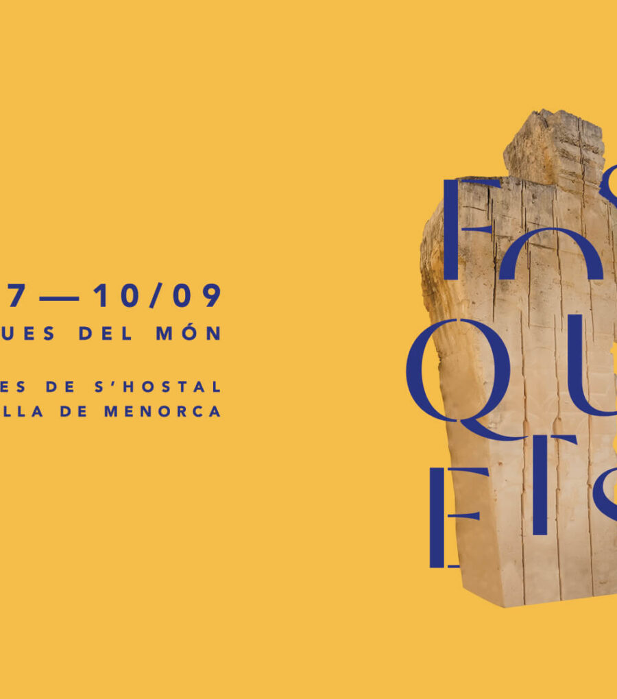 Fosquets de Lithica 2026
