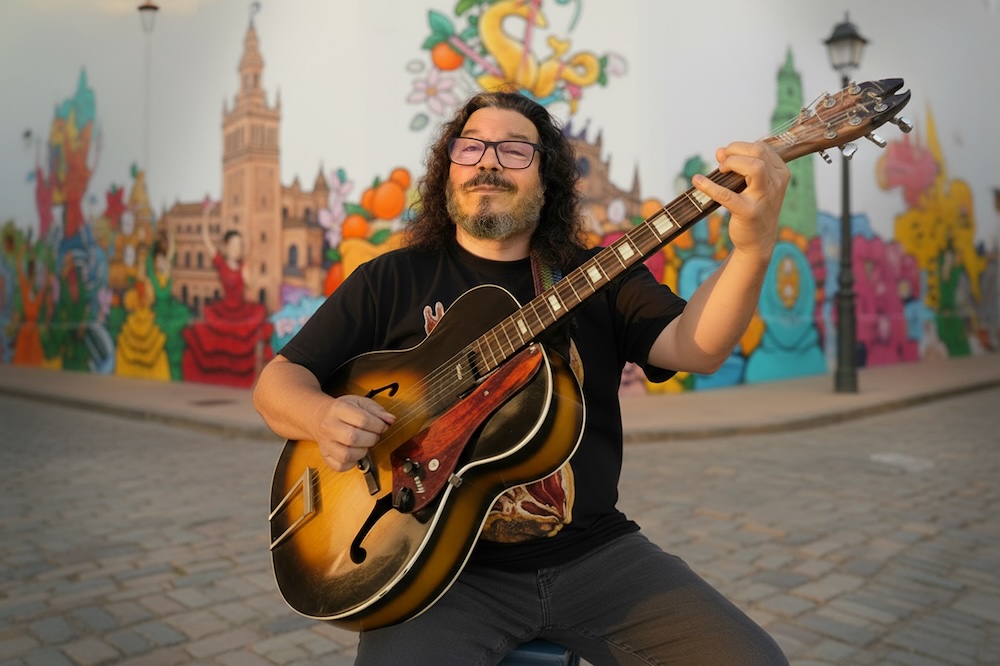 Raimundo Amador