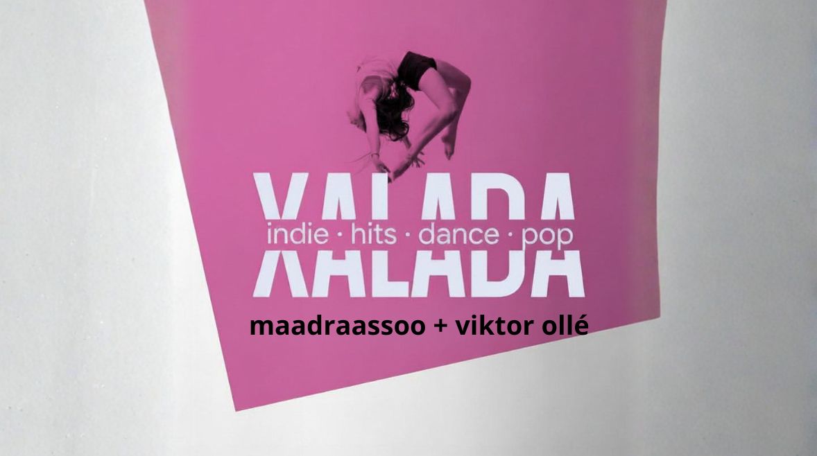 Xalada