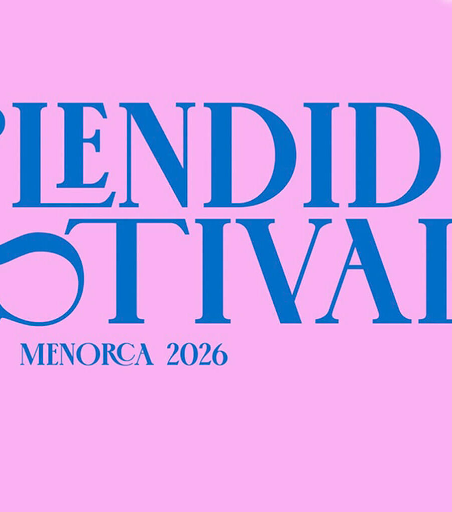 Splendid Festival 2026