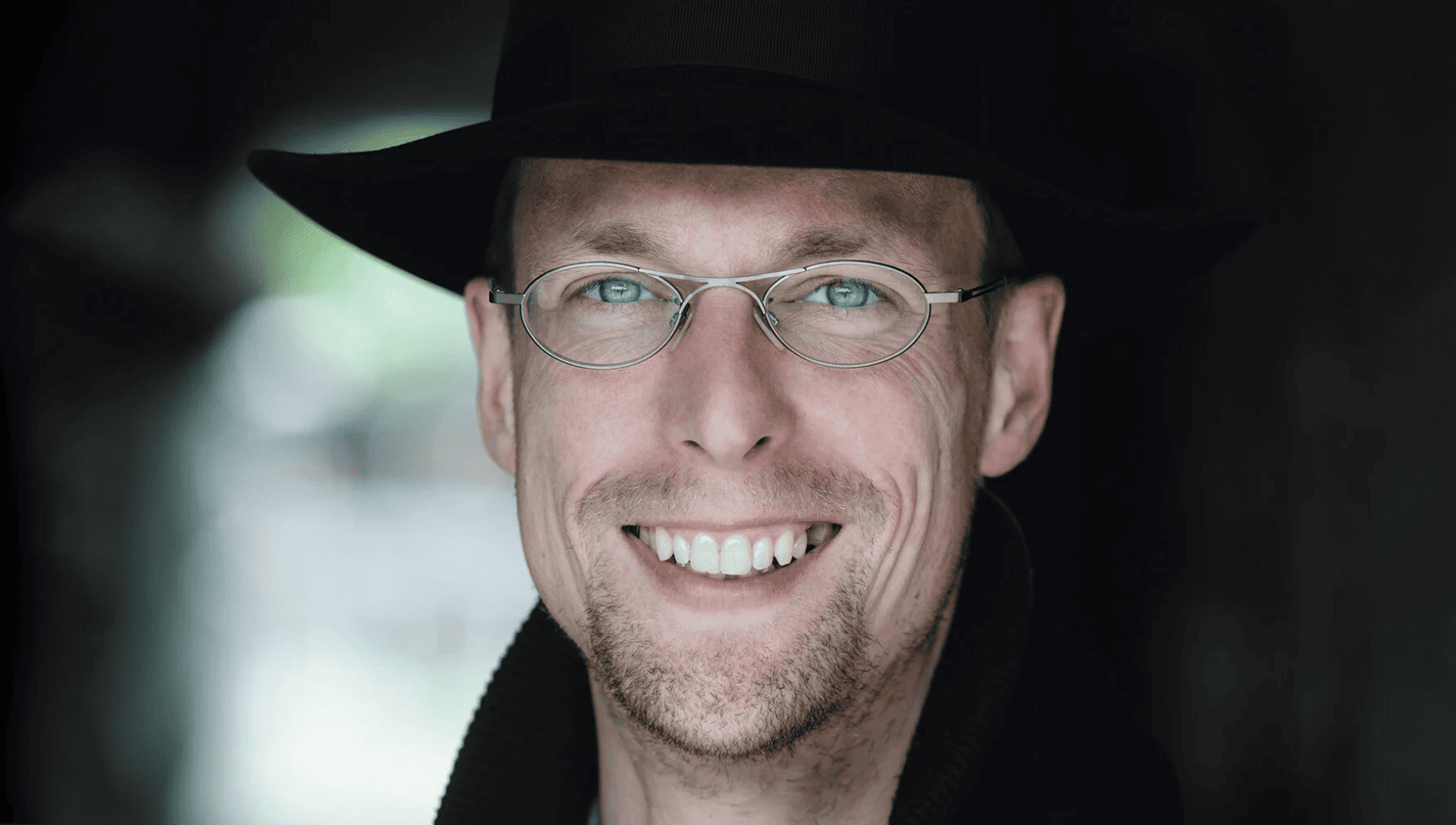 Jörn Boysen