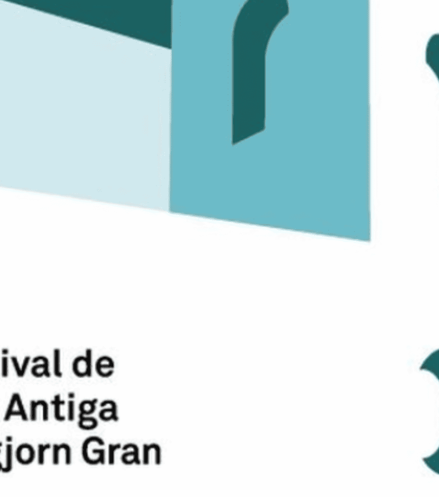 Festival de Música Antiga des Migjorn Gran