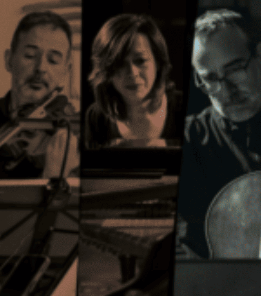 Ensemble Orfila Margarida Orfila