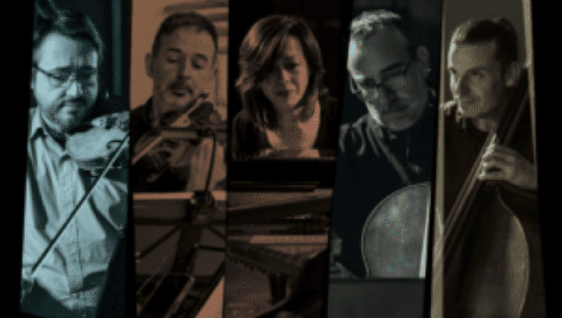 Ensemble Orfila Margarida Orfila