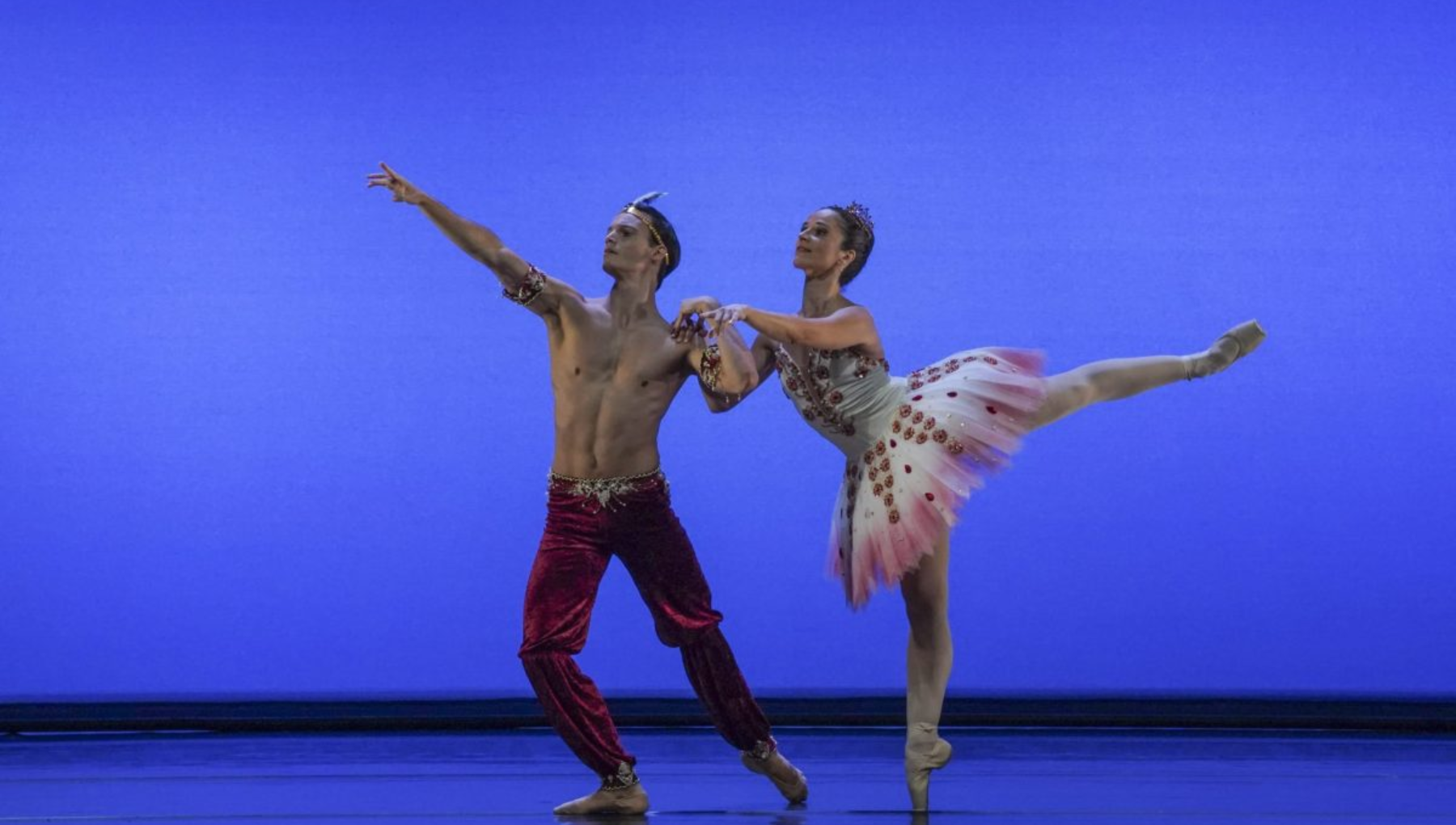 78i… Gala d'Estrelles de la Dansa 2026