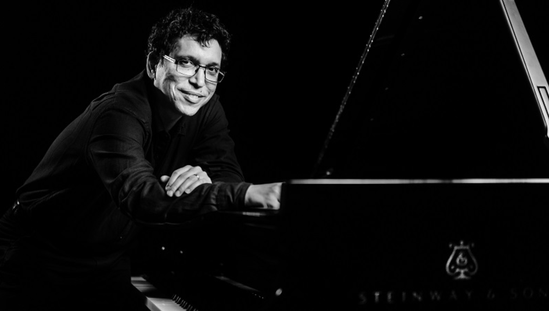 Pepe Rivero: «Estampas y raíces»