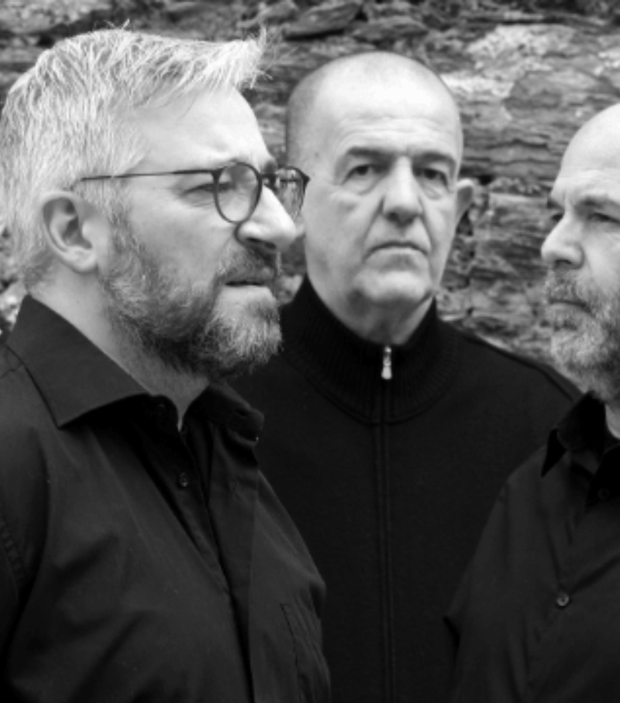 Fosquets de Lithica: Tempvs Fvgit