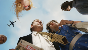 NOWNESS Summer Film Festival