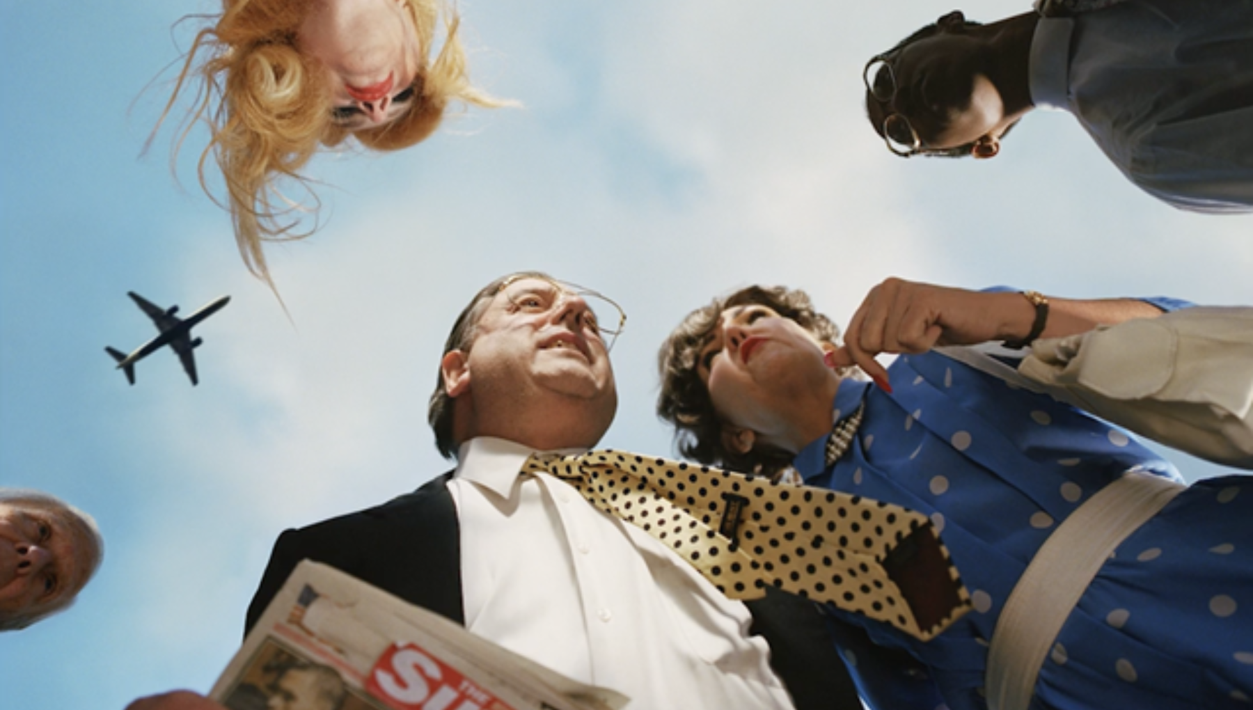 NOWNESS Summer Film Festival