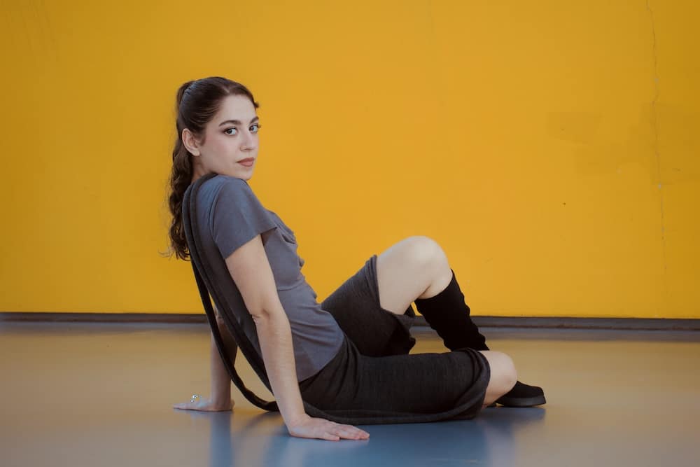 Maria Jaume