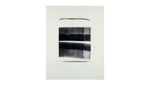 Alcolea & Krauss: «Modern Artists: A Dialogue in Form»