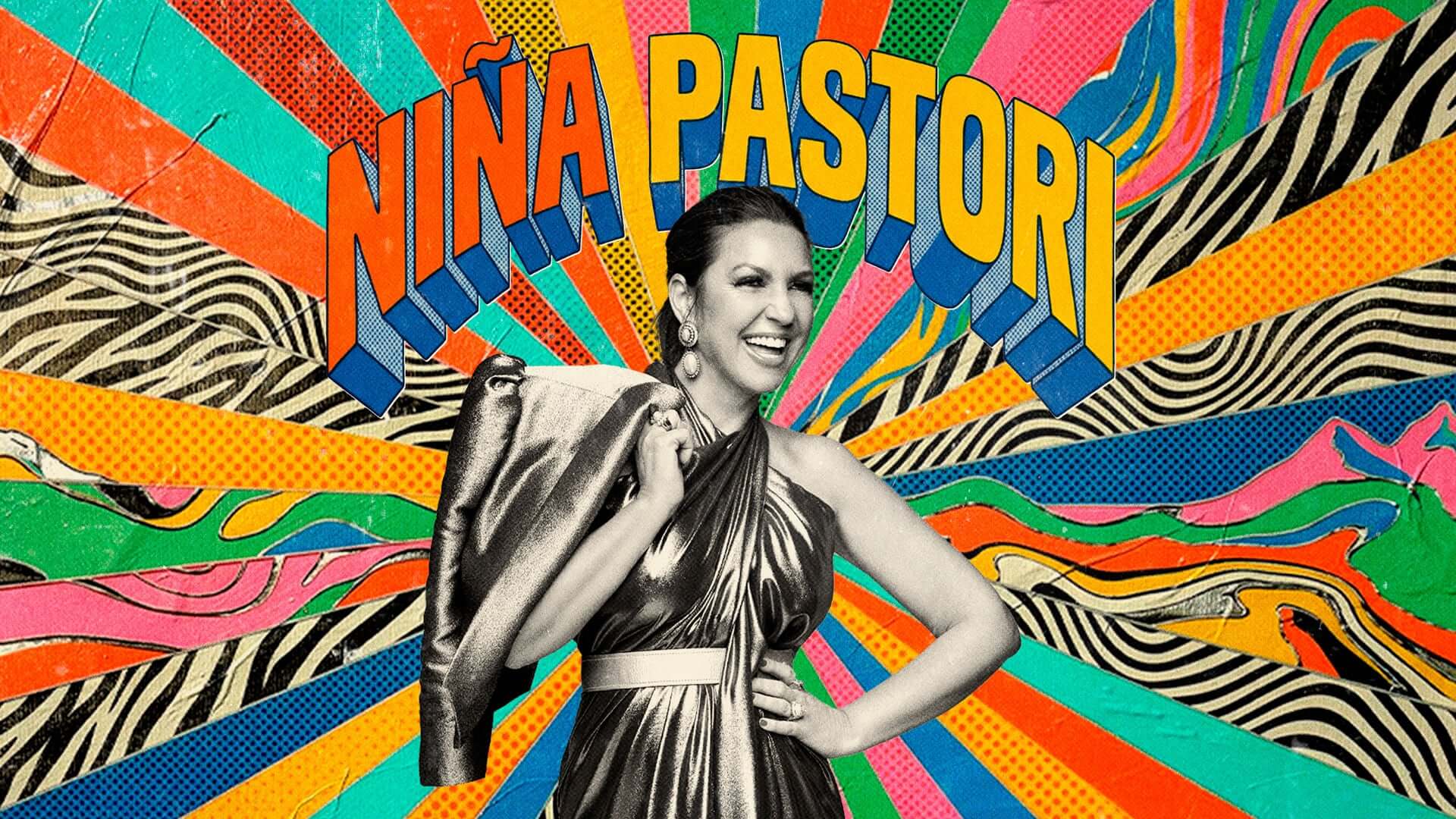 Menorca Music Festival: Niña Pastori