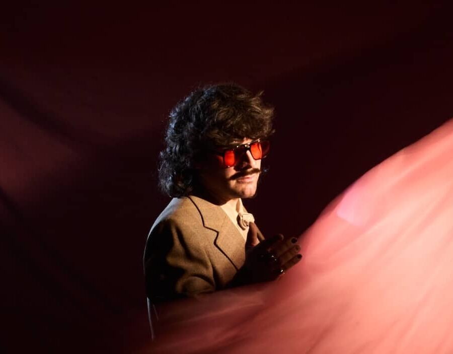 Paco Pecado
