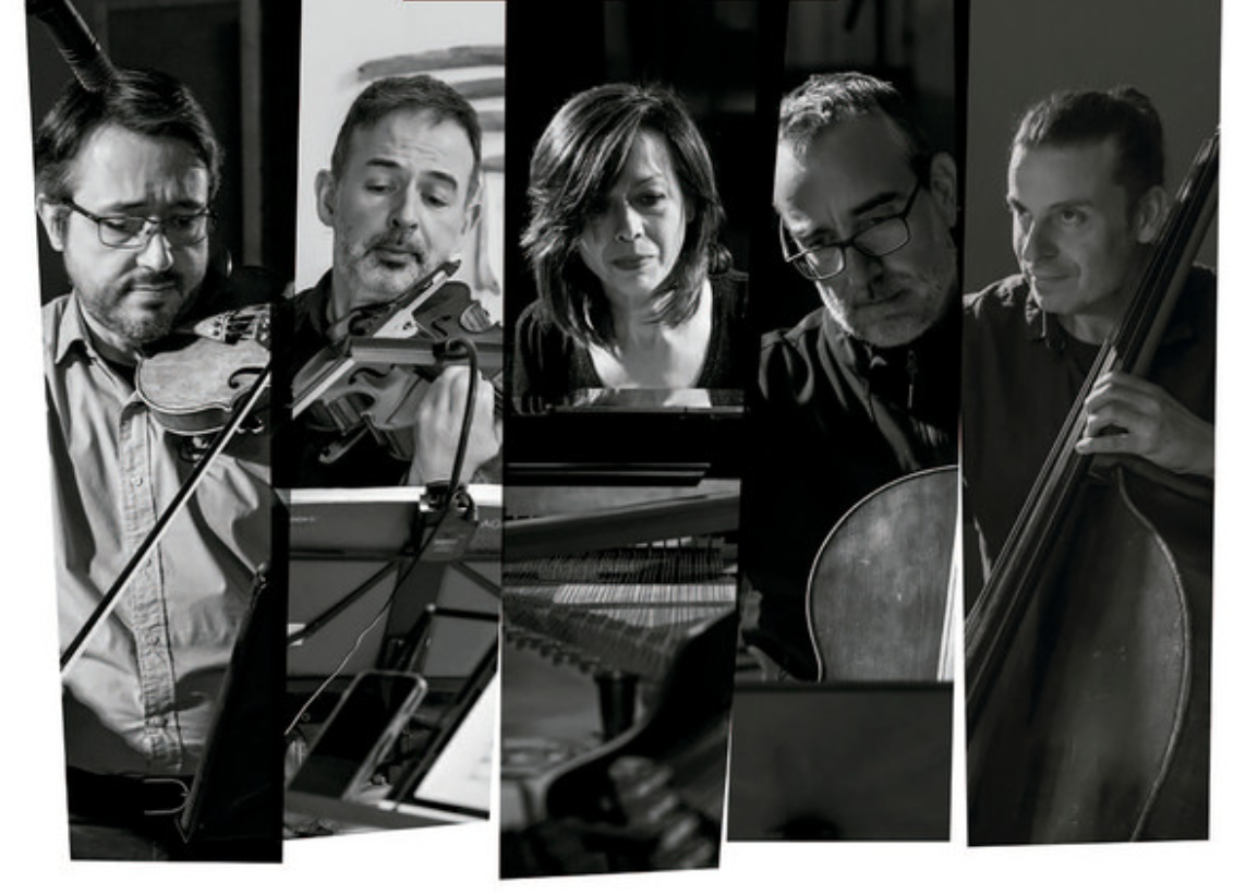 Ensemble Orfila