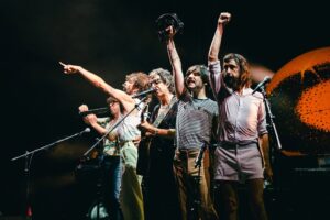 Sidonie