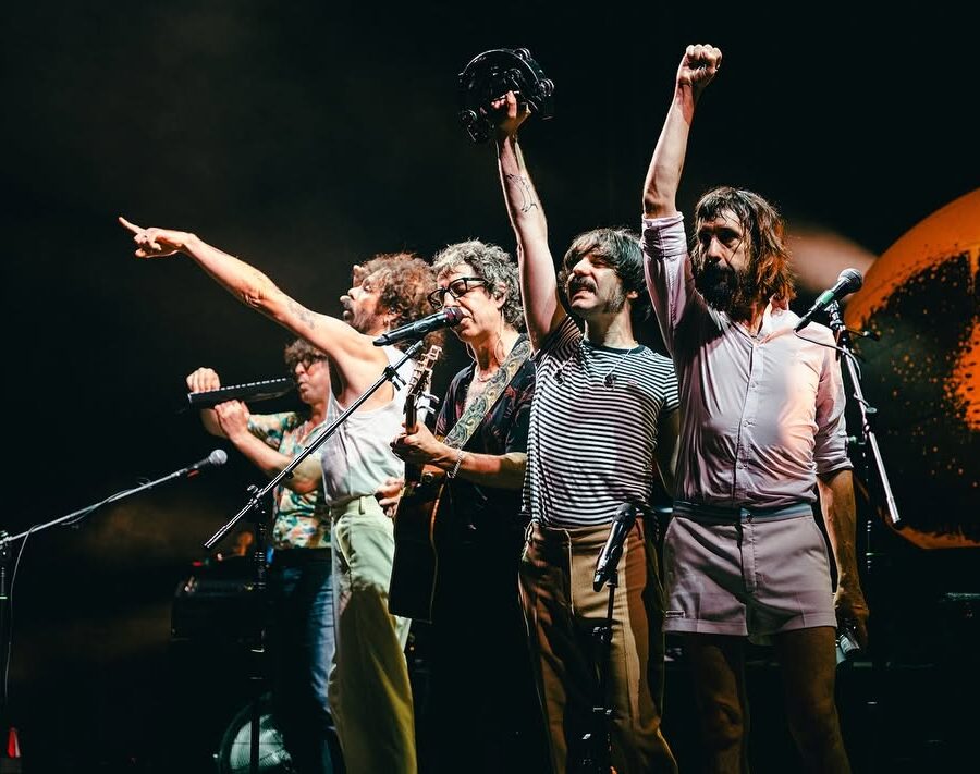 Sidonie