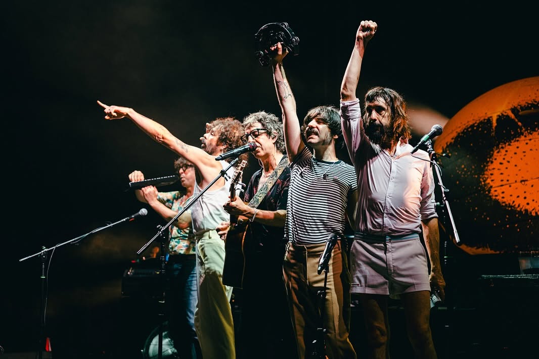 Sidonie