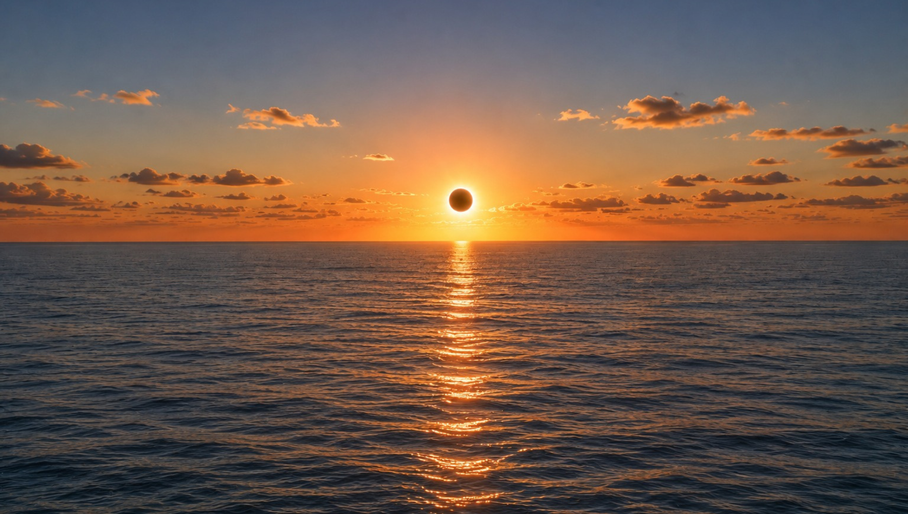 Eclipse solar Menorca 12 agosto 2026