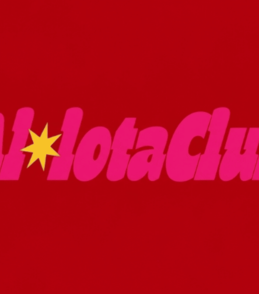 Jazzbah: Al·lota Club