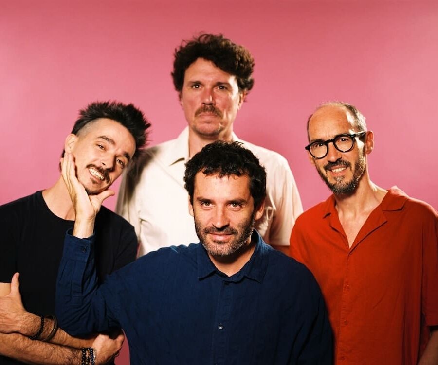 El Petit de Cal Eril