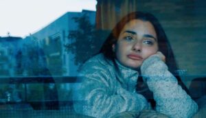 Menorca Doc Fest 2026: «Historias del Buen Valle»