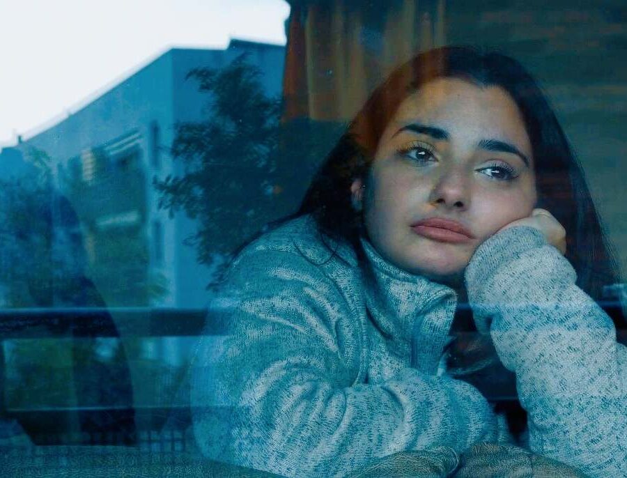 Menorca Doc Fest 2026: «Historias del Buen Valle»