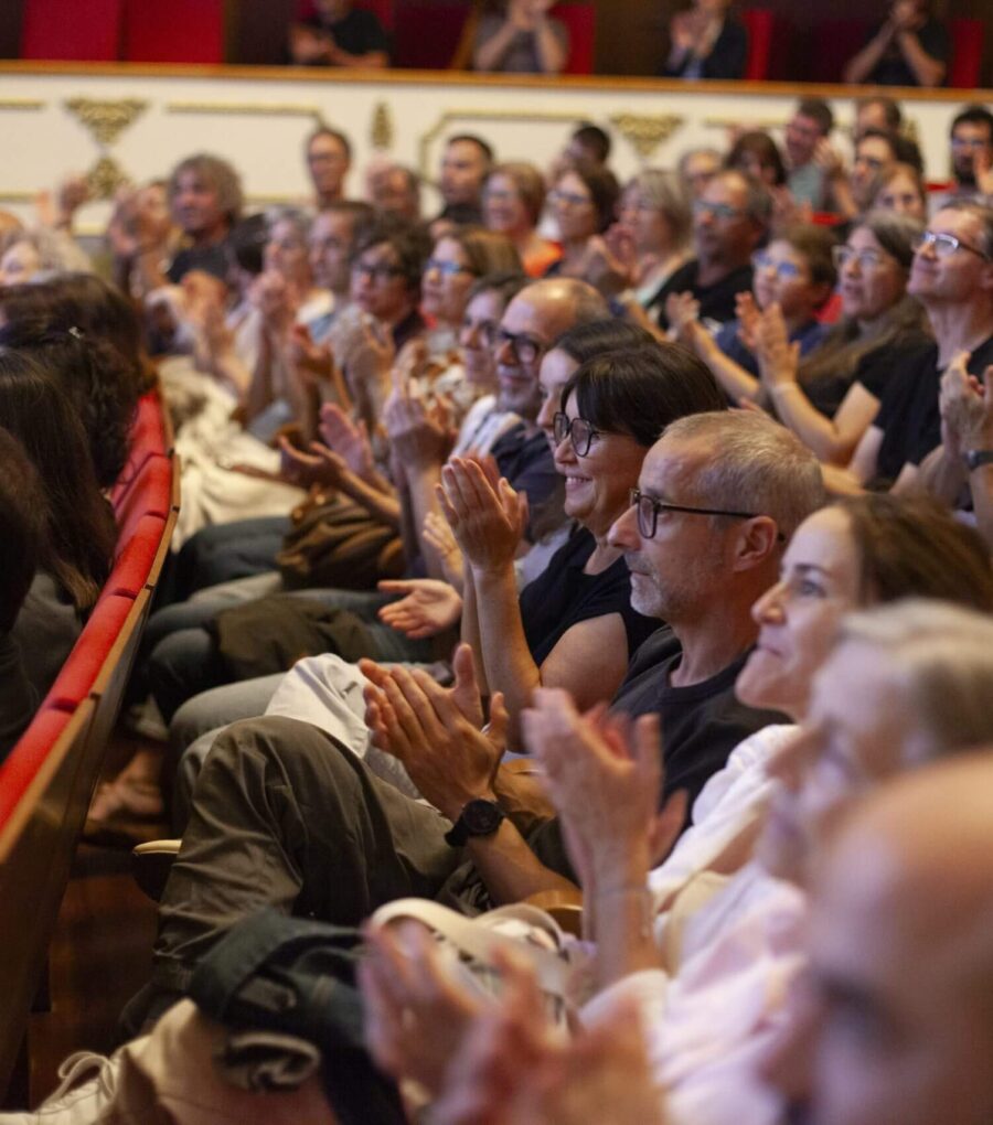 Menorca Doc Fest