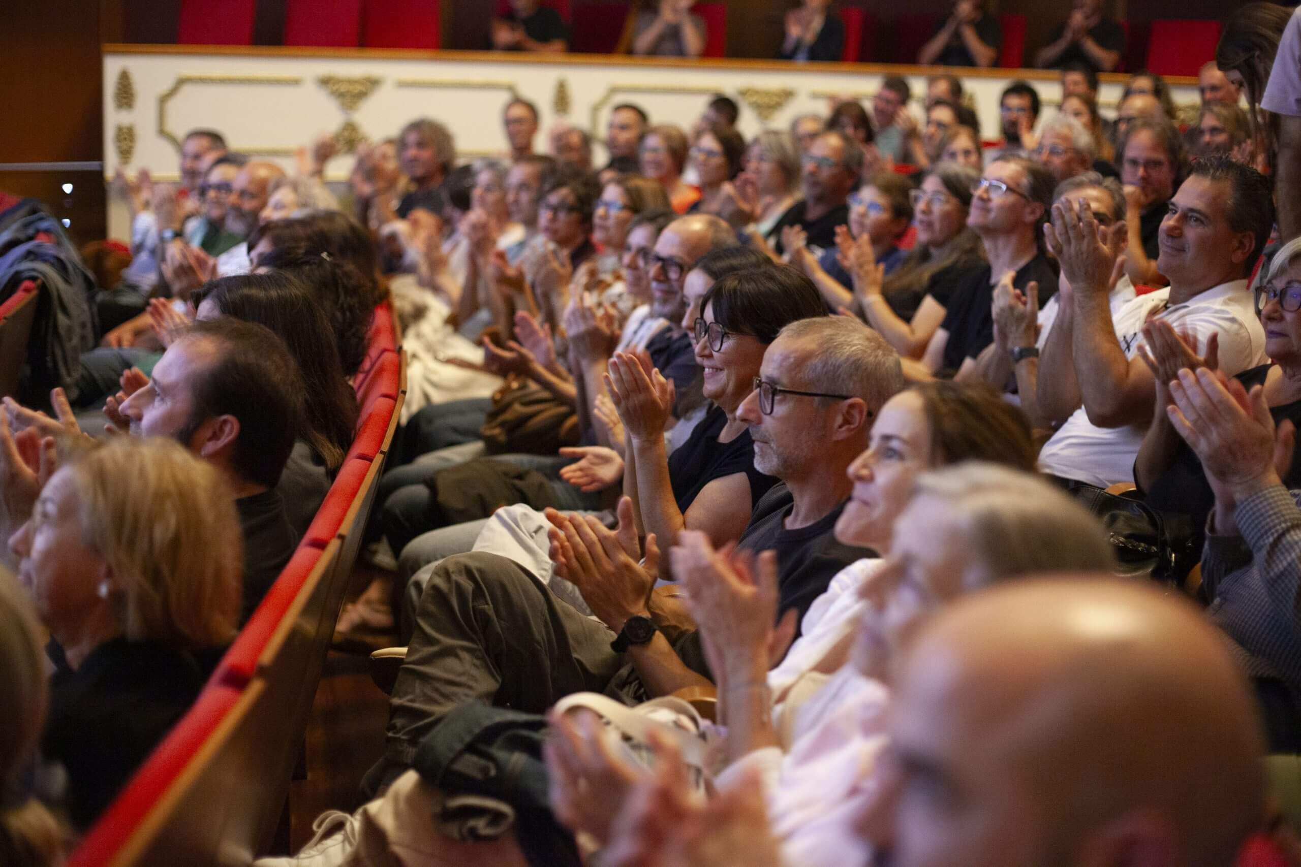 Menorca Doc Fest