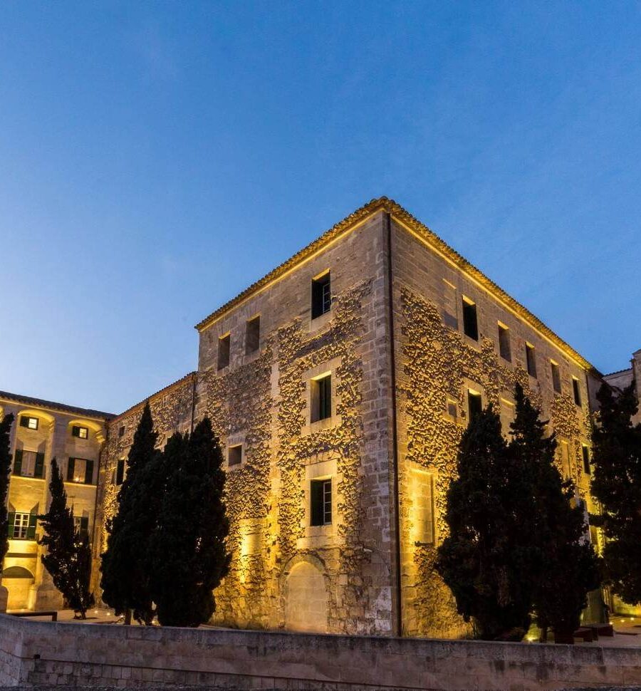 Museu de Menorca