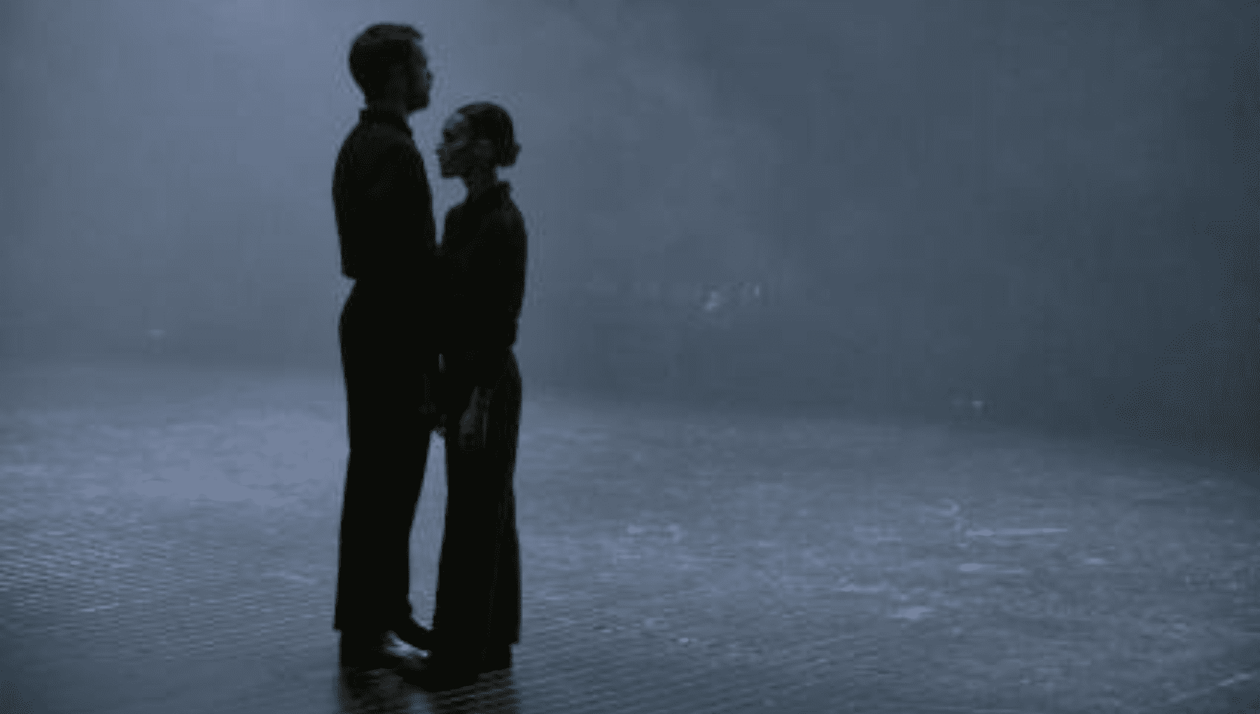 lo que ocurre en un instante teatre des born