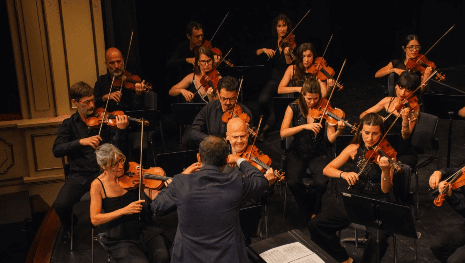 mejores conciertos otoño menorca