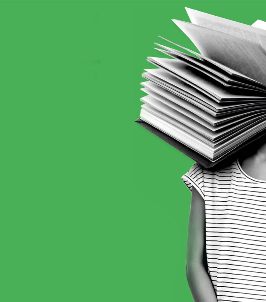 XXI Fira del Llibre en Català de Menorca