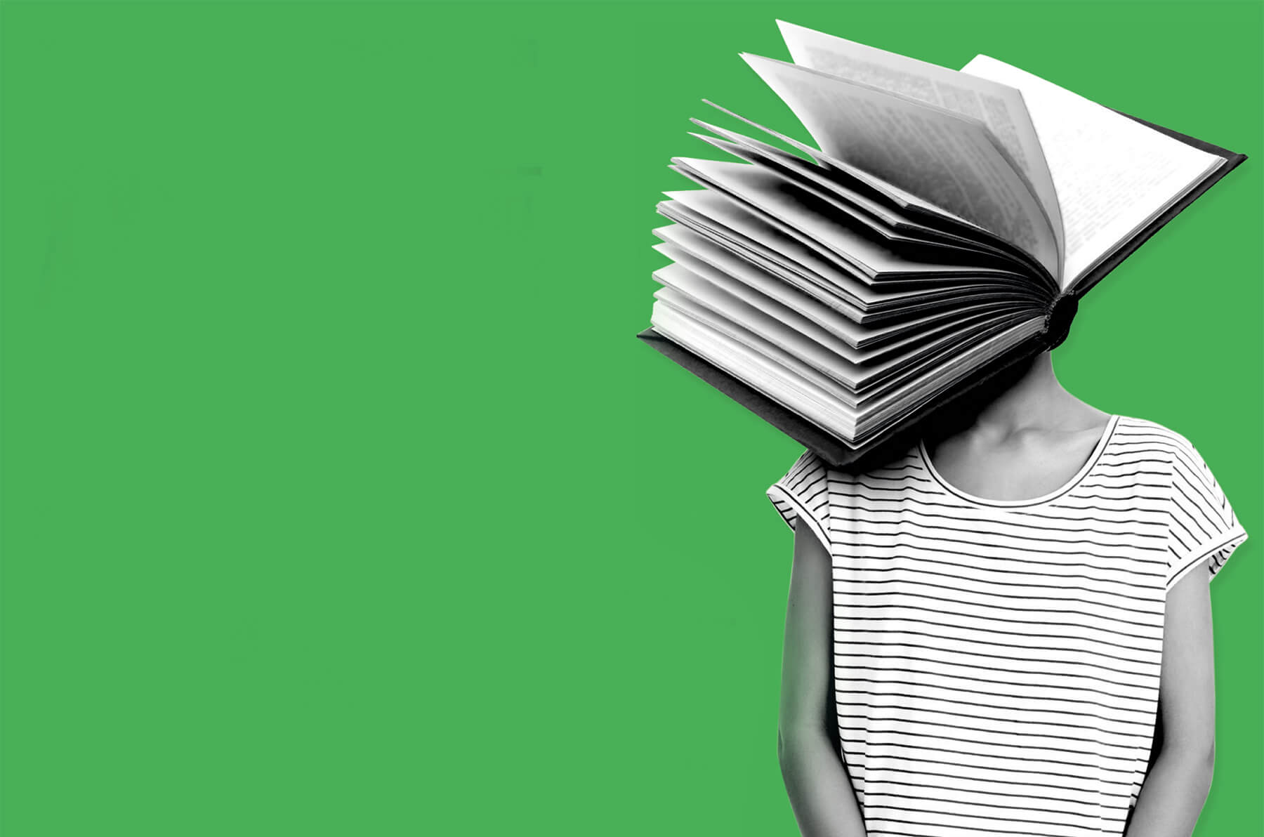 XXI Fira del Llibre en Català de Menorca