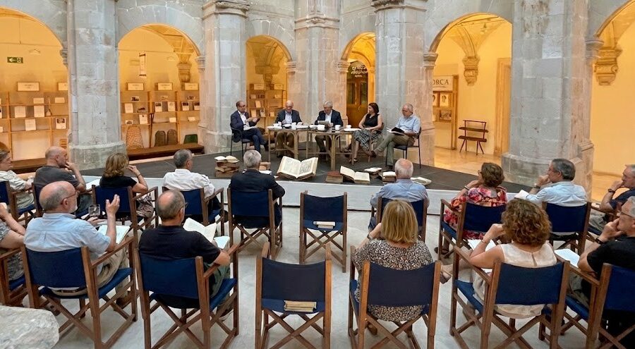 Museu de Menorca