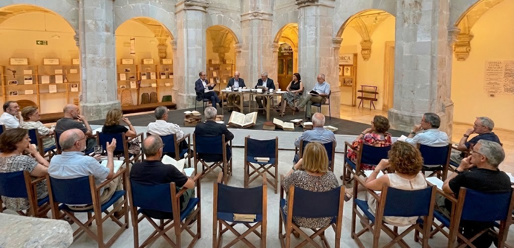 Museu de Menorca