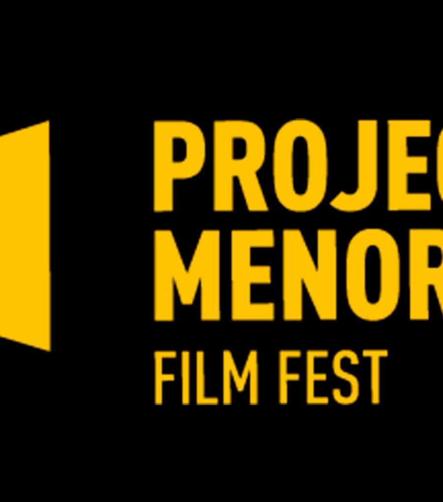 Projecta Menorca Film Fest